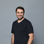 @kemalzirhli