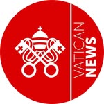 Vatican News(vaticannews)'s profile avatar