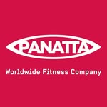 @panattaofficial