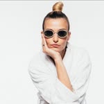 Joanna Koroniewska - Dowbor(joannakoroniewska)'s profile avatar