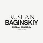 @ruslanbaginskiy_hats
