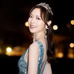 Crystal Fung(@crystalfyy)'s profile avatar