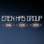 Eren Has Group(@erenhasgroup)'s profile avatar