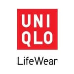 @uniqlo_jp