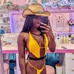 Sereniti Springs(@serenitisprings)'s profile avatar