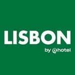 Lisbon 🇵🇹 Lisboa Travel | Hotels | Food | Tips(@lisbon.travel)'s profile avatar