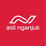 ASLI NGANJUK(@asli.nganjuk)'s profile avatar