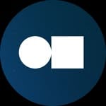 Caren Miosga(@carenmiosgatalk)'s profile avatar
