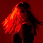 maryjane🩸(@crime.n.shit)'s profile avatar
