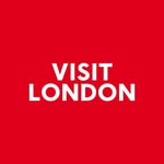 @visitlondon