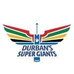 Durban's Super Giants(@durbanssupergiants)'s profile avatar