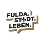 @fulda.stadt.leben