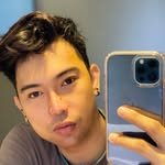 charliemanapat