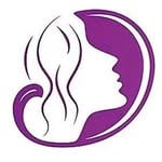 數位美人(@asianbeautynews)'s profile avatar