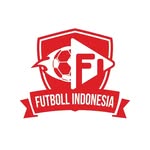 FOOTBALL INDONESIA(futboll.indonesiaa)'s profile avatar