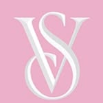 Victoria’s Secret Romania(@victoriassecretromania)'s profile avatar