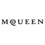@alexandermcqueen