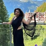 Jaswinder Kaur(@pilotjassigr8)'s profile avatar