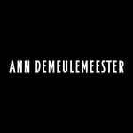 @anndemeulemeester_official