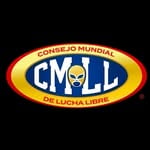 @cmll_mx