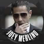 @skinny_joey_merlino_