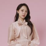 @ruby0805lin