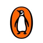 @penguinlibros
