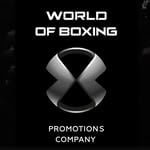 worldofboxingpromotions