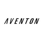 Aventon(@aventon)'s profile avatar