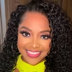 @sherrieshepherd