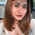 Soniya Singh(fitgirl_08)'s profile avatar