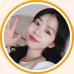 얌혜민 | YAM HYEMIN(@yam_hyemin)'s profile avatar