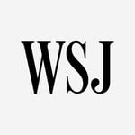 The Wall Street Journal(@wsj)'s profile avatar