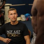 @notjustboxing
