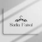 Sadia Faisal(@sf_sadiafaisalofficial)'s profile avatar
