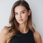 Nicola Cavanis(nicola)'s profile avatar