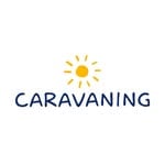 @caravaninginfo