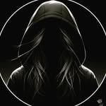 Hatice Çamci(hatice_____________)'s profile avatar