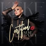 @keke_wyatt