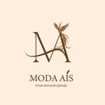 Женская Одежда| Грозный(@moda_ais)'s profile avatar