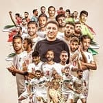 @teammellifootball
