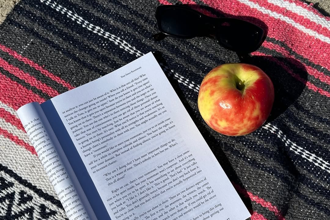 summer loading…