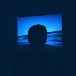 Main Danger 🥷🏽(@maindangers)'s profile avatar
