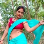 Gunjan Bharti(@gunjanbhartiofficial)'s profile avatar