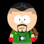 @elbutters