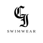 @ciswimwear