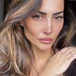 TAINÁ MOREIRA VIDAL(@tainavidal)'s profile avatar