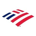 @bankofamerica