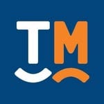 TheaterMania(@theatermania)'s profile avatar