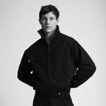 Andriy Khylevych(@axilevich)'s profile avatar